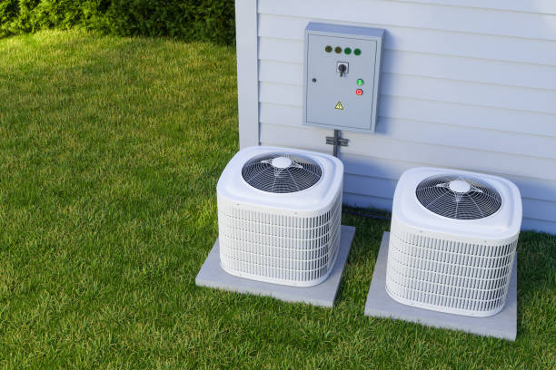 Best HVAC Financing and Leasing in Athens, TN