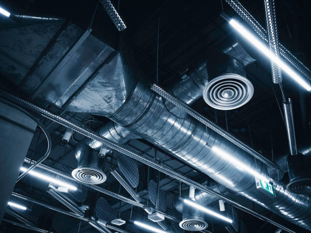 Best Furnace Cleaning in Athens, TN