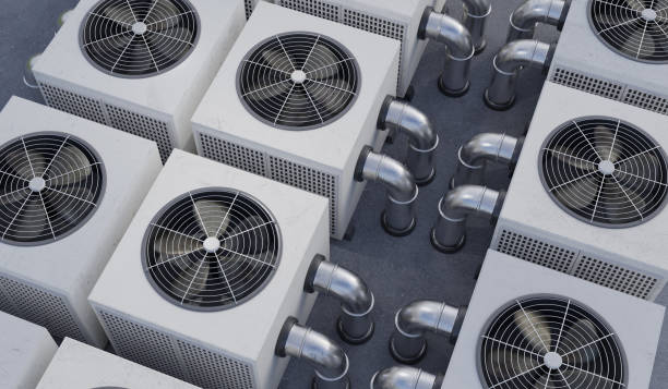 Best Air Conditioning Cleaning in Athens, TN